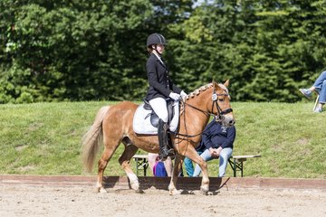 Bild 563 - Pony Akademie Turnier
